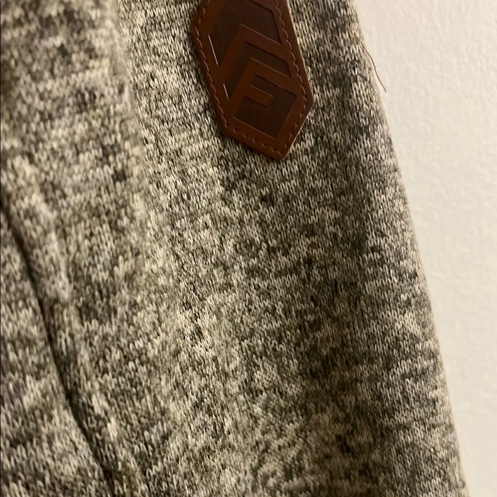Free Country stylish men